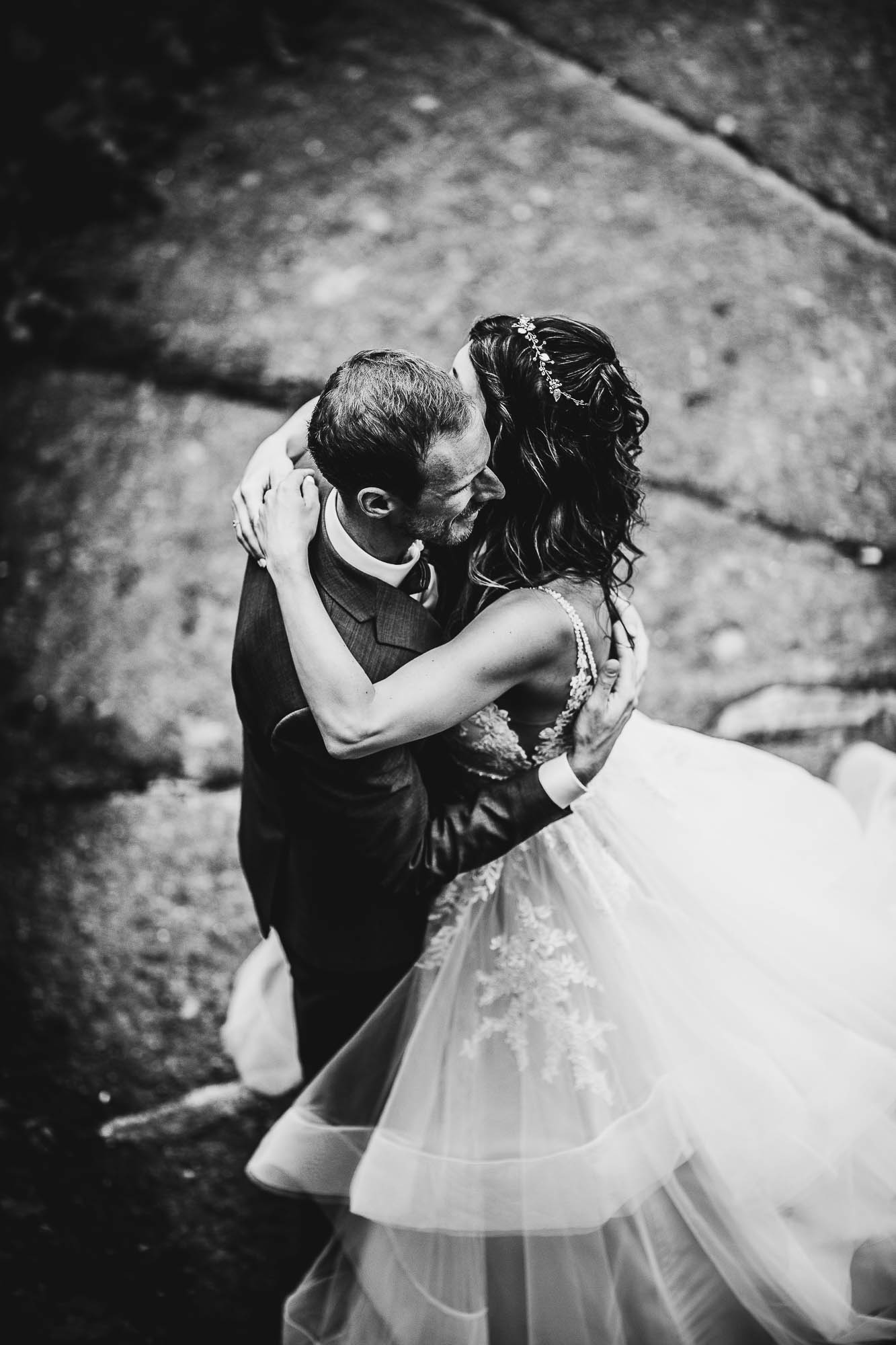 Export x3 5D4 5107 Hochzeit 2020 Muriel & Trevor 2